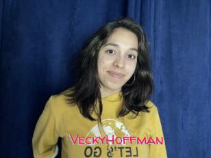 VeckyHoffman
