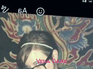 Veda_Dare