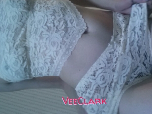 Vee_Clark