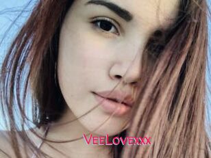 VeeLovexxx