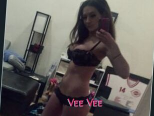 Vee_Vee