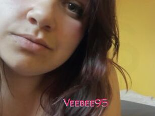 Veebee95