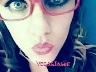 VegasJamie