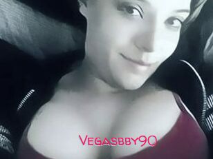 Vegasbby90