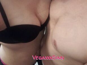VegaxxxSinn