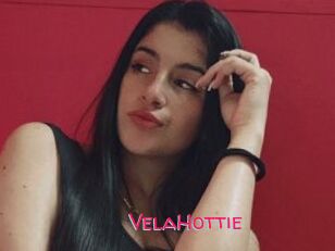 VelaHottie