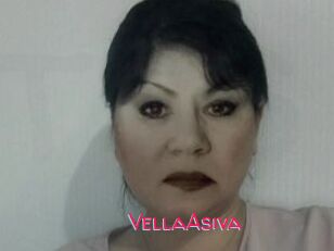 VellaAsiva