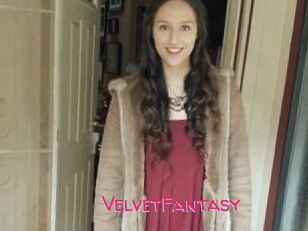 VelvetFantasy
