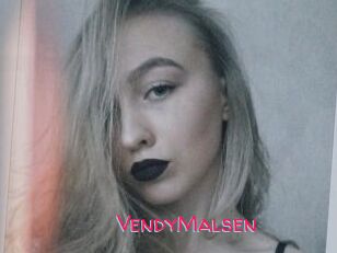 VendyMalsen