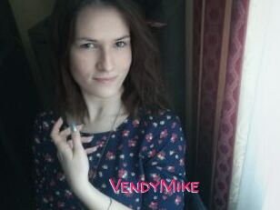 VendyMike