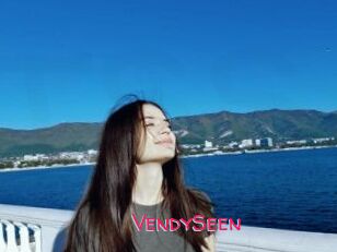 VendySeen