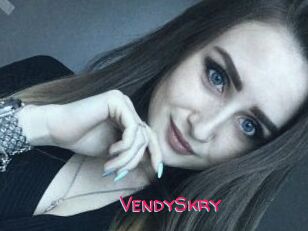 VendySkry