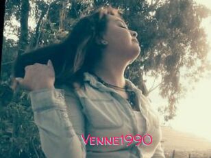 Venne1990