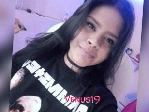 Venus19
