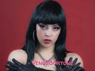 VenusBortone