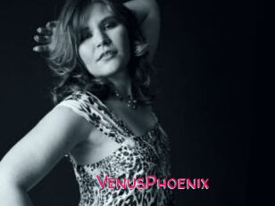VenusPhoenix