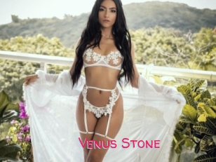 Venus_Stone