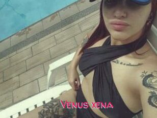 Venus_xena