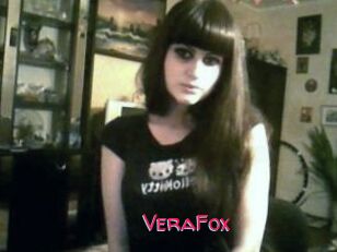 VeraFox