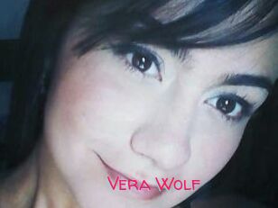 Vera_Wolf