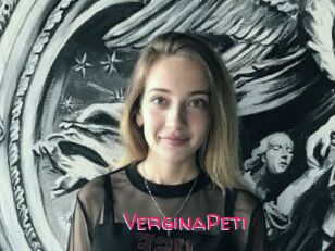 VerginaPeti