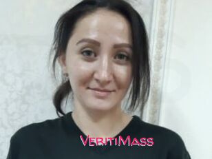 VeritiMass