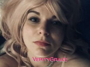 VerityGrace