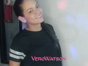 VeroWatson