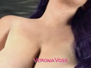 VeronaVoss