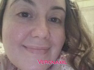 Veronaxxl