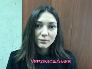 VeronicaAmes