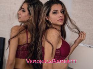 VeronicaBarnett