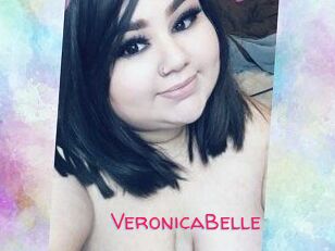 VeronicaBelle