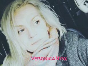 VeronicaNyxx