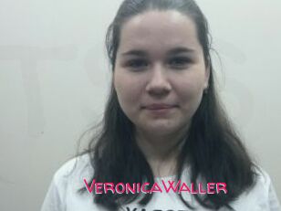 VeronicaWaller