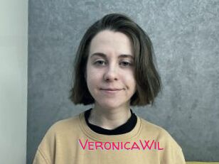 VeronicaWil