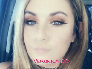 Veronica_DD