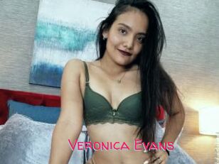 Veronica_Evans