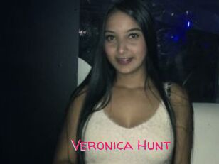 Veronica_Hunt
