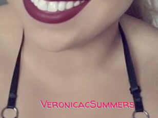 VeronicacSummers