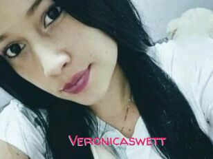 Veronicaswett