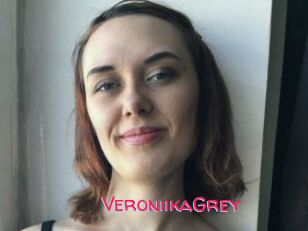 VeroniikaGrey