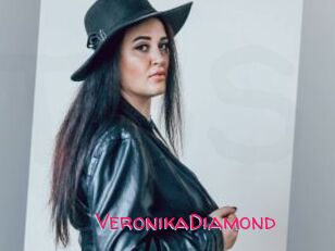 VeronikaDiamond