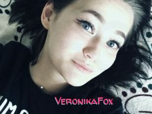 VeronikaFox