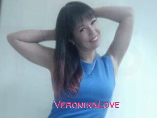 VeronikaLove