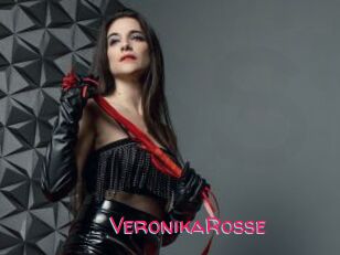 VeronikaRosse