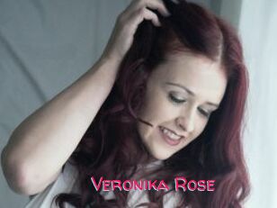 Veronika_Rose