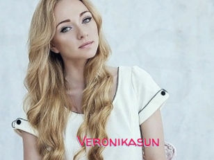 Veronikasun