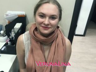 VerunaLina