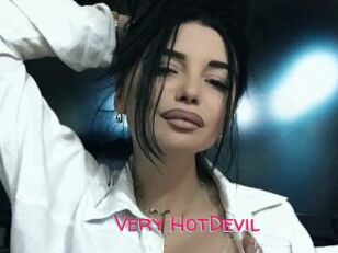 Very_HotDevil